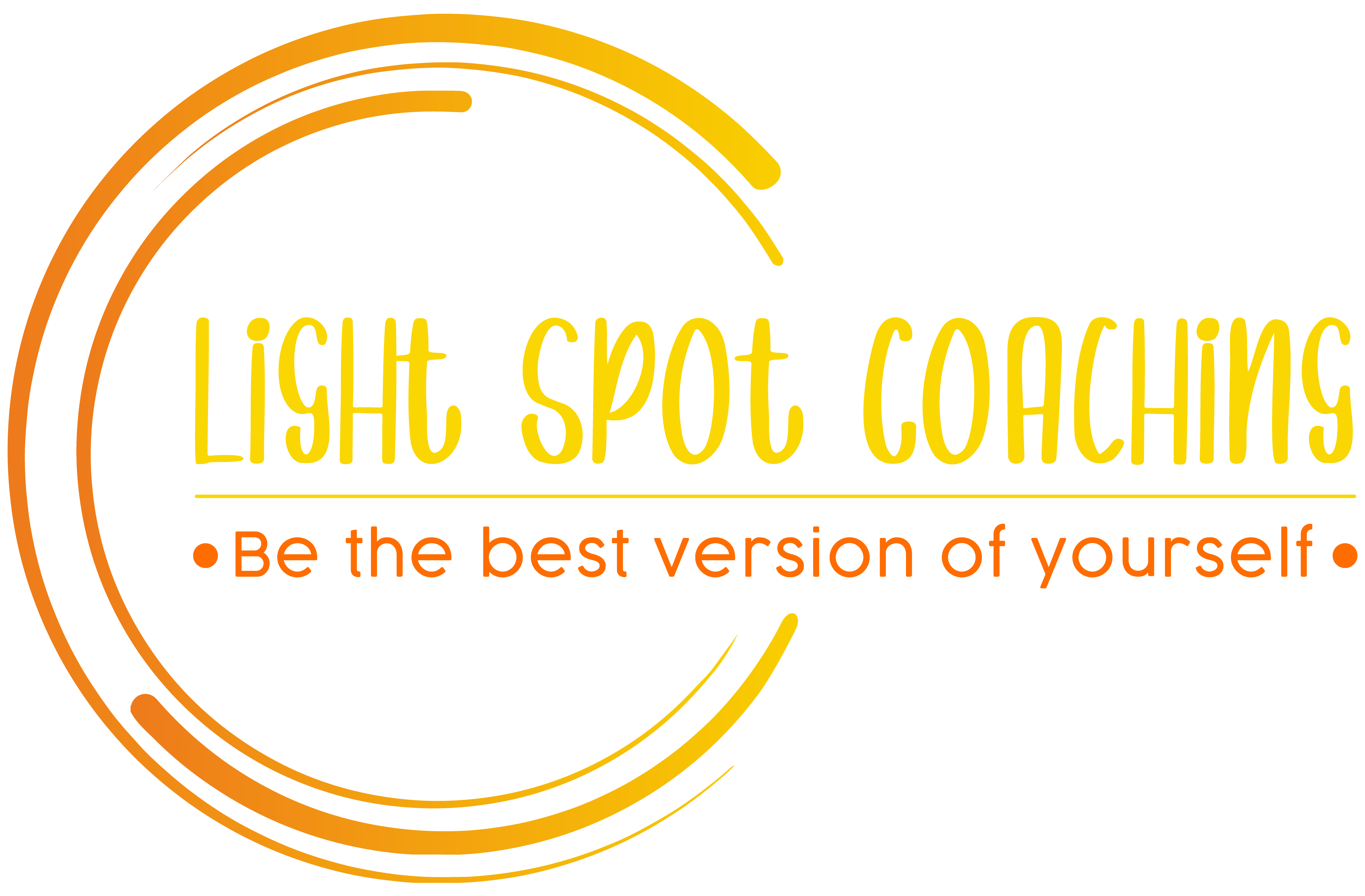 Light Spot Coaching